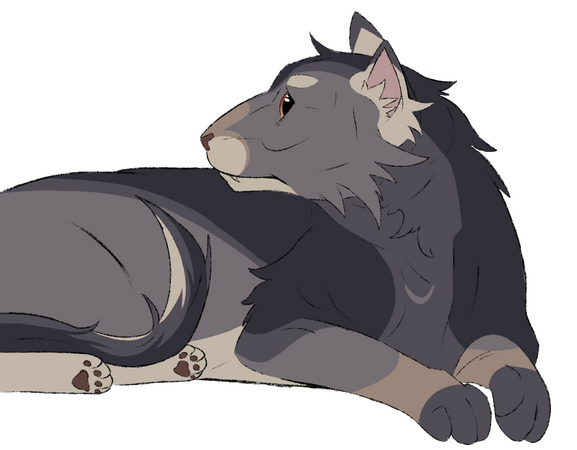 Commission Commission