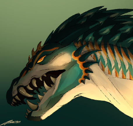 Caracalla Icon Caracalla Icon