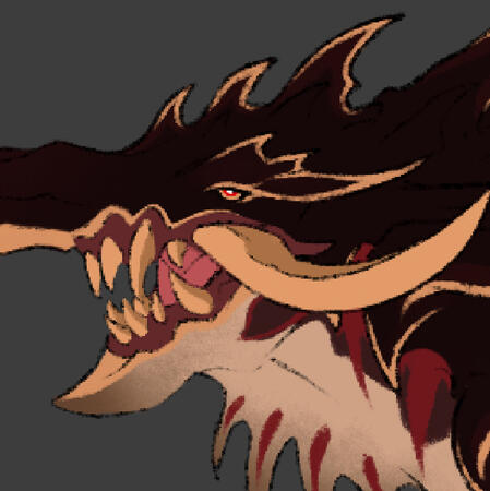 Personal Work Personal Work